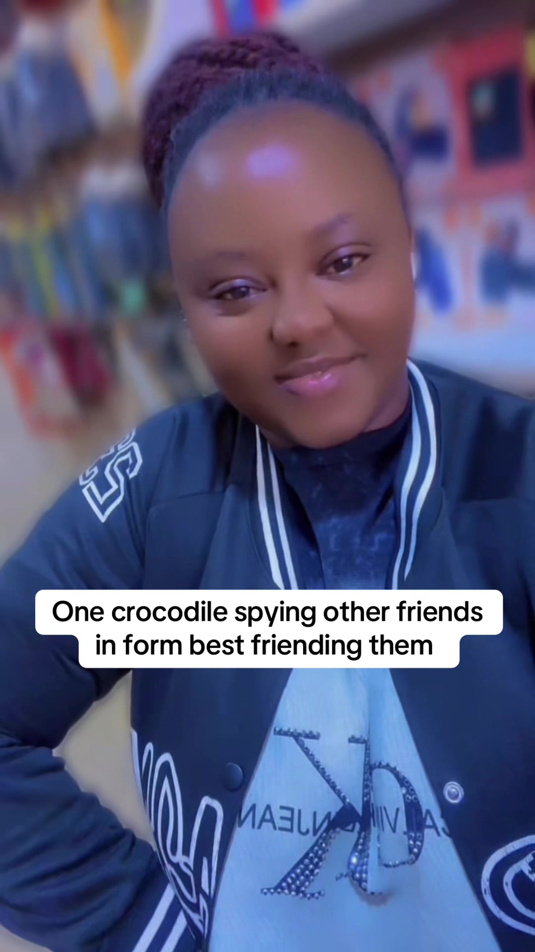 @Aisha Rabiya