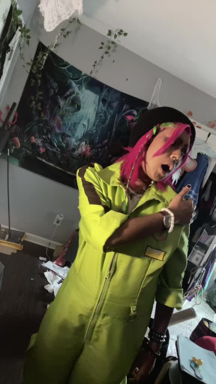 @callmetavvy