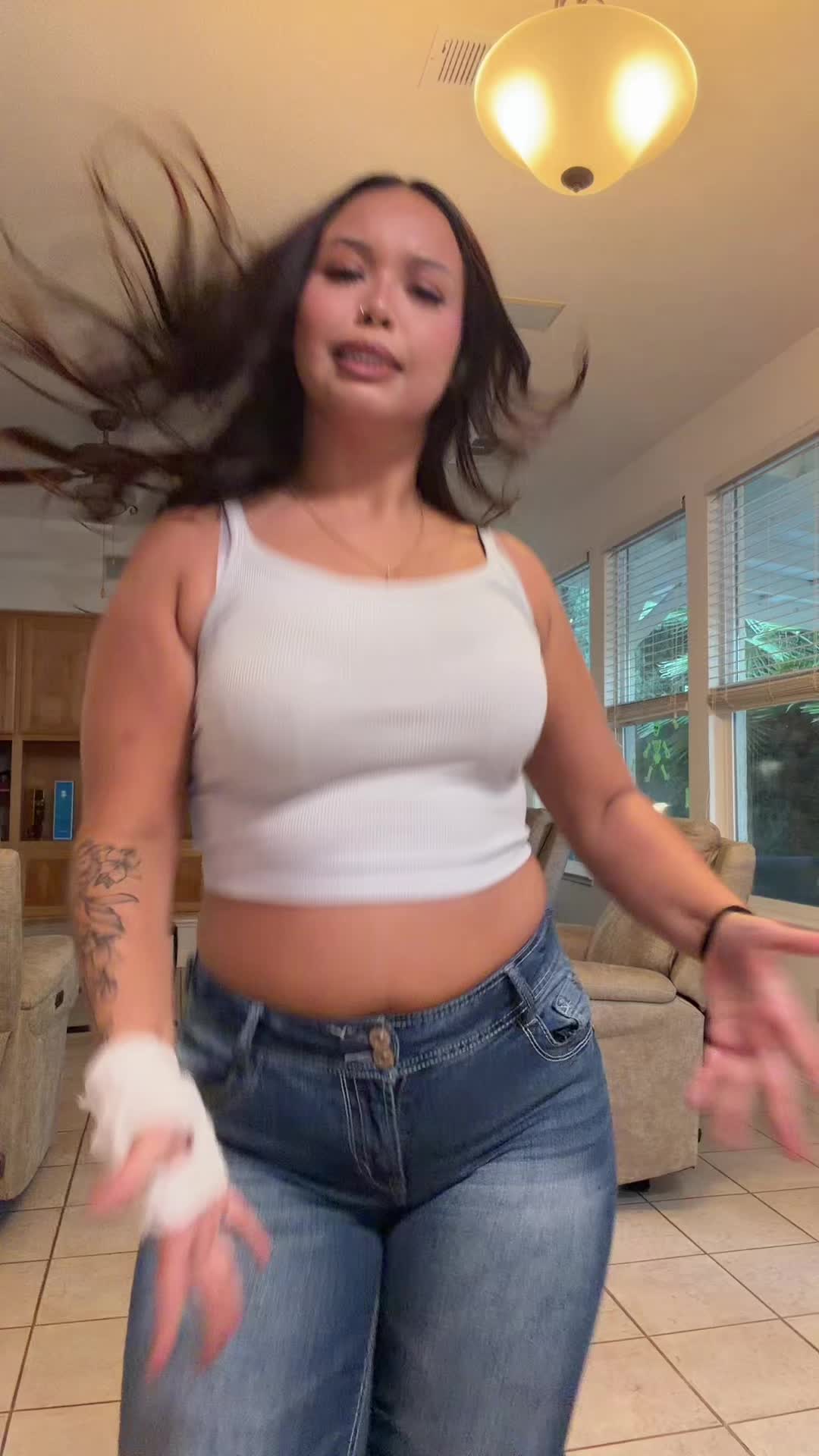 @urfavpisces