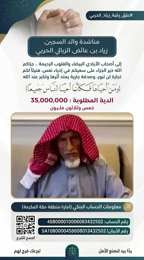 @أبــو أريـــس