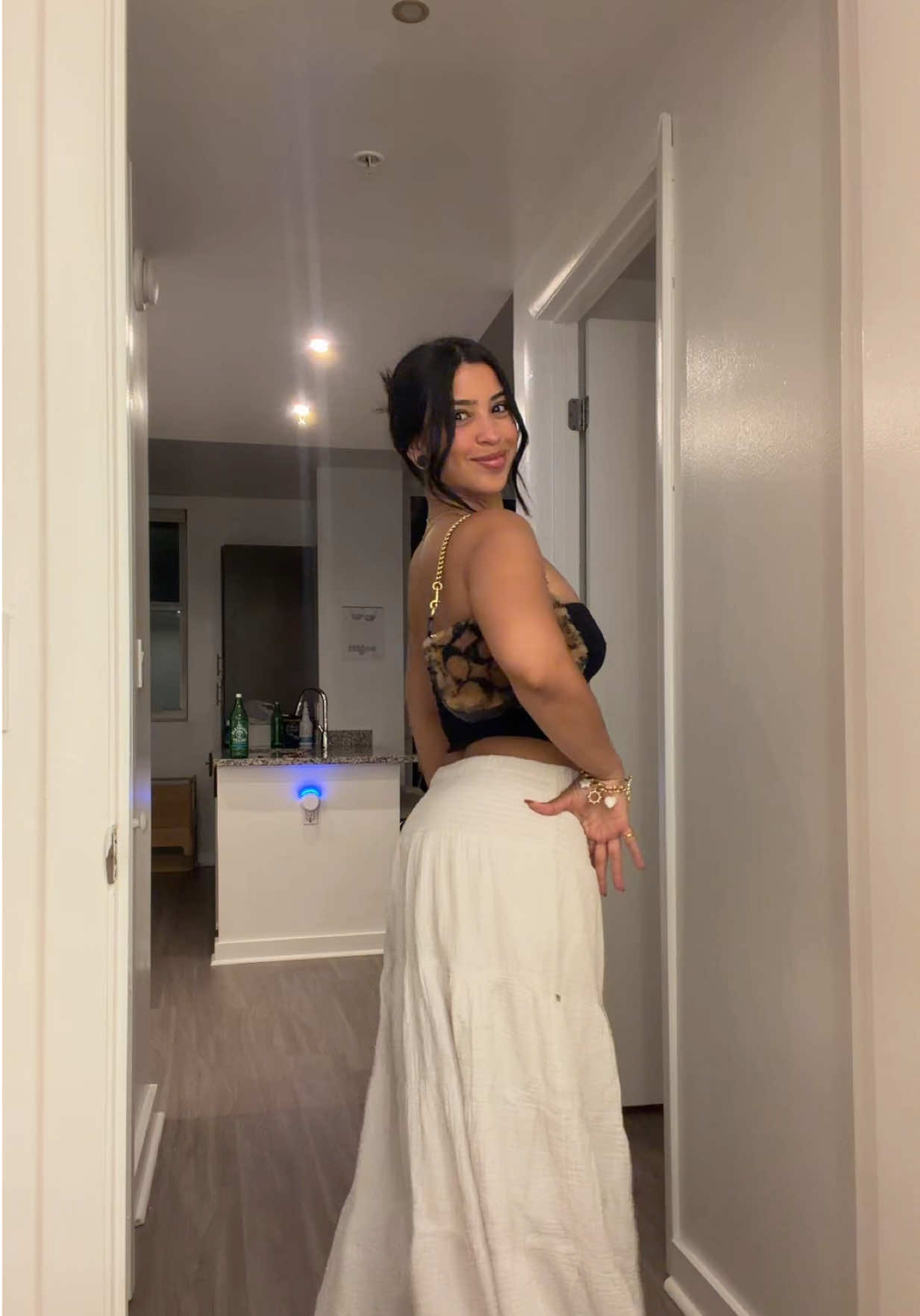 @Stacy.Velez