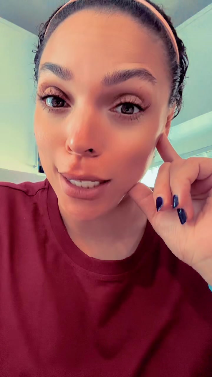 @sandracoltonmedici