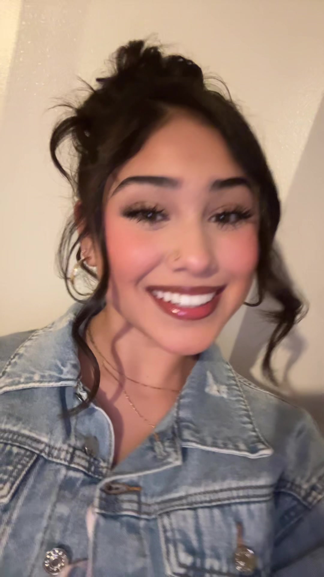 @saraii_valenciaa!!