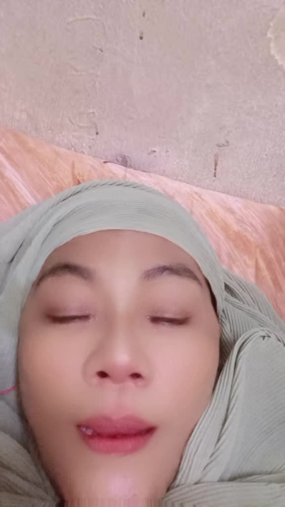 @lia