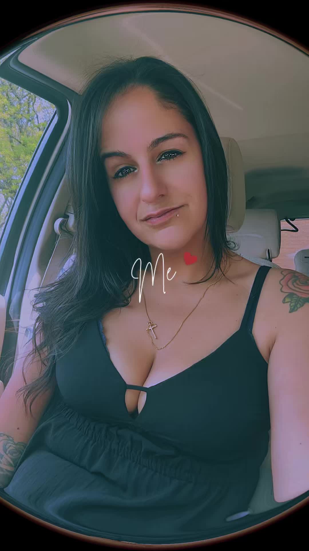 @catwithac27