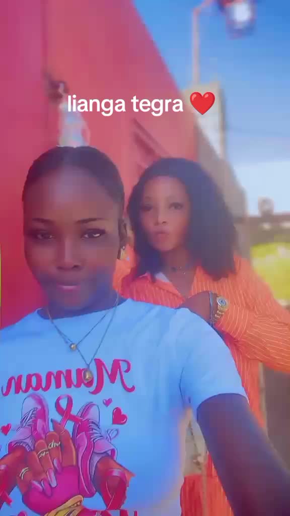 @m&egrave;re chouga la star 💯💥❣️🤳🏻
