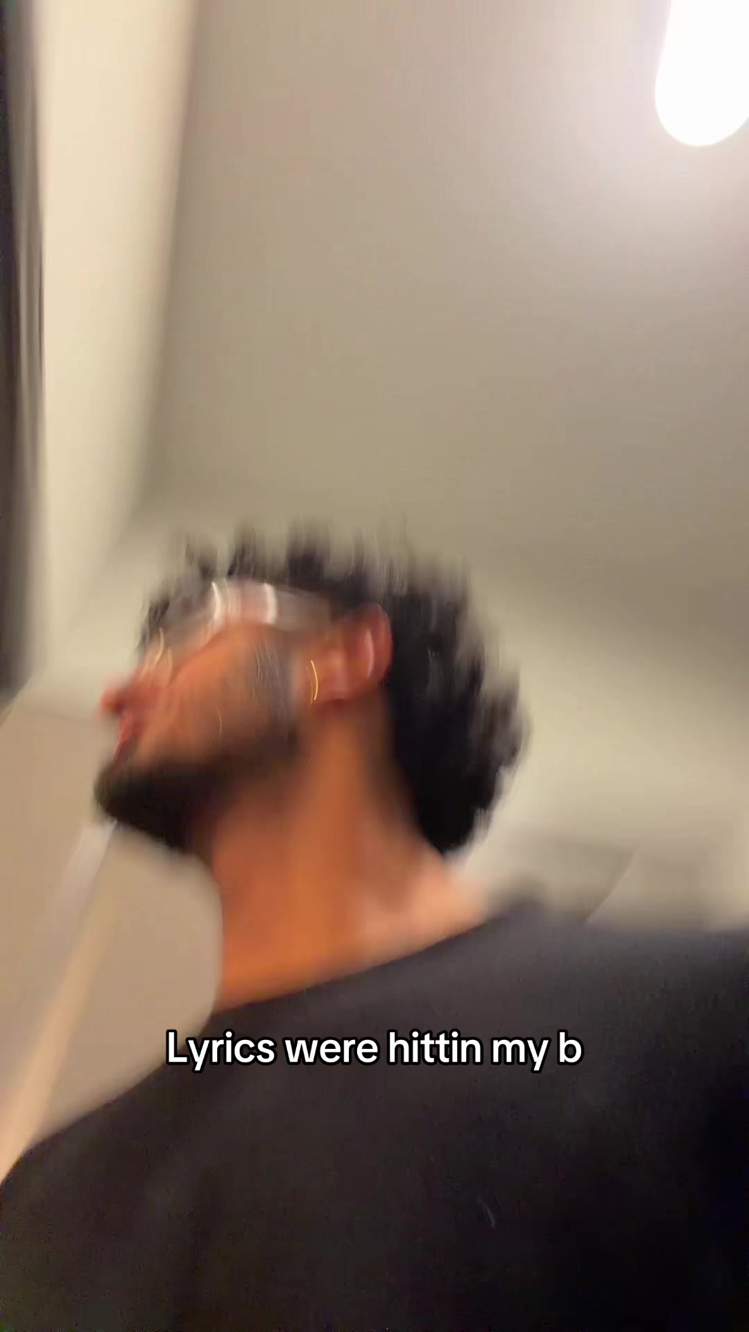 @Rahul 🖤