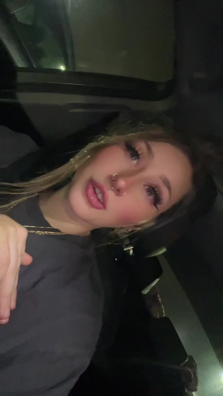 @kayluhh_michelle_xox