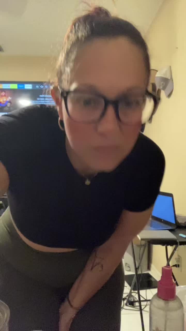 @heyitszaidaa