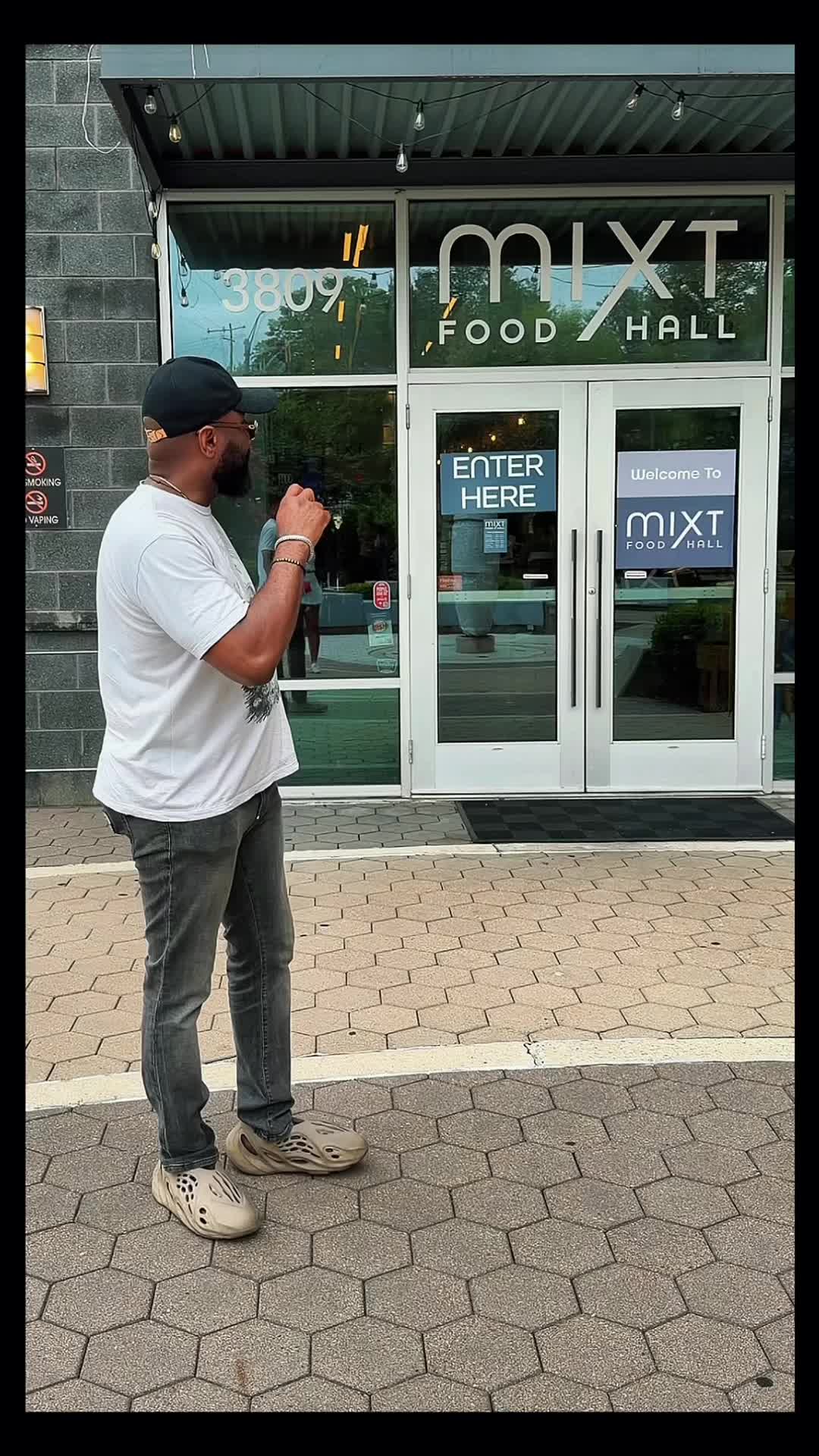 @Chimaeats