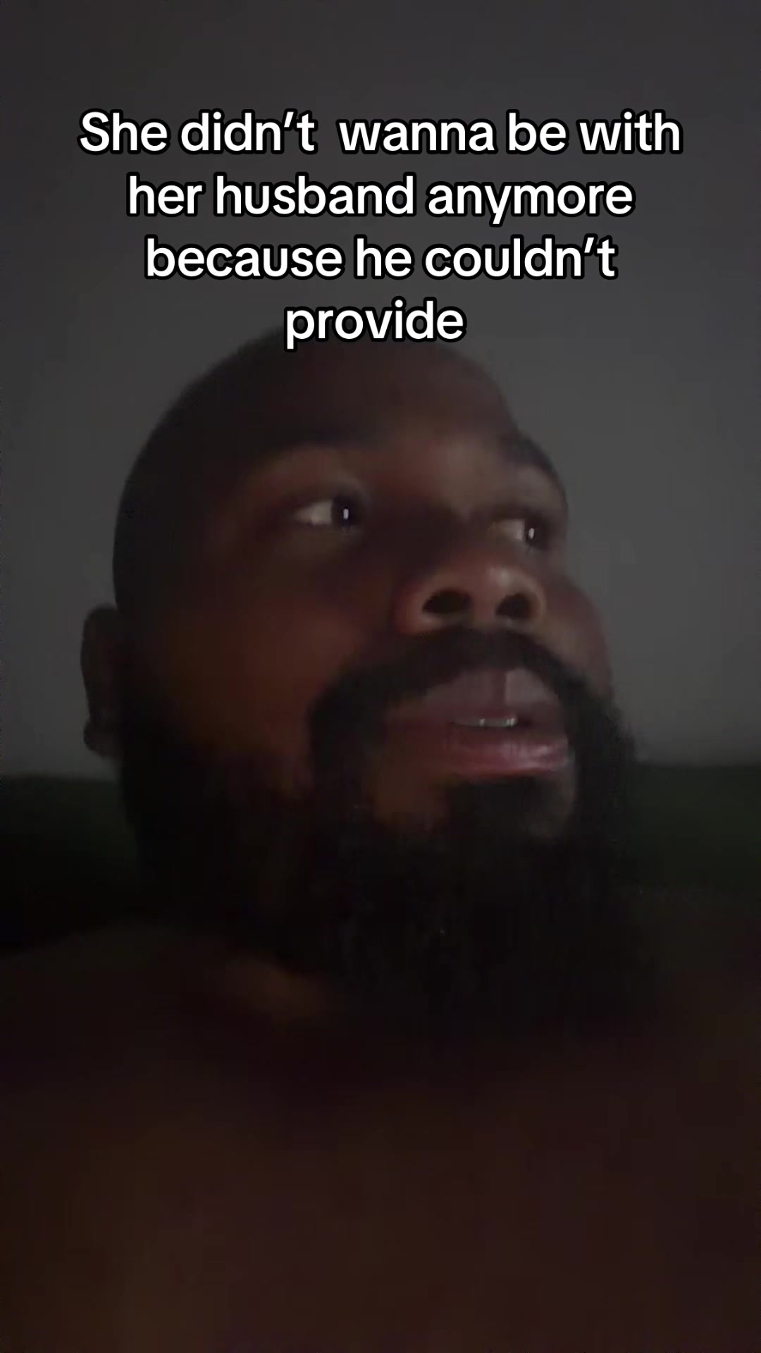 @themeelticket