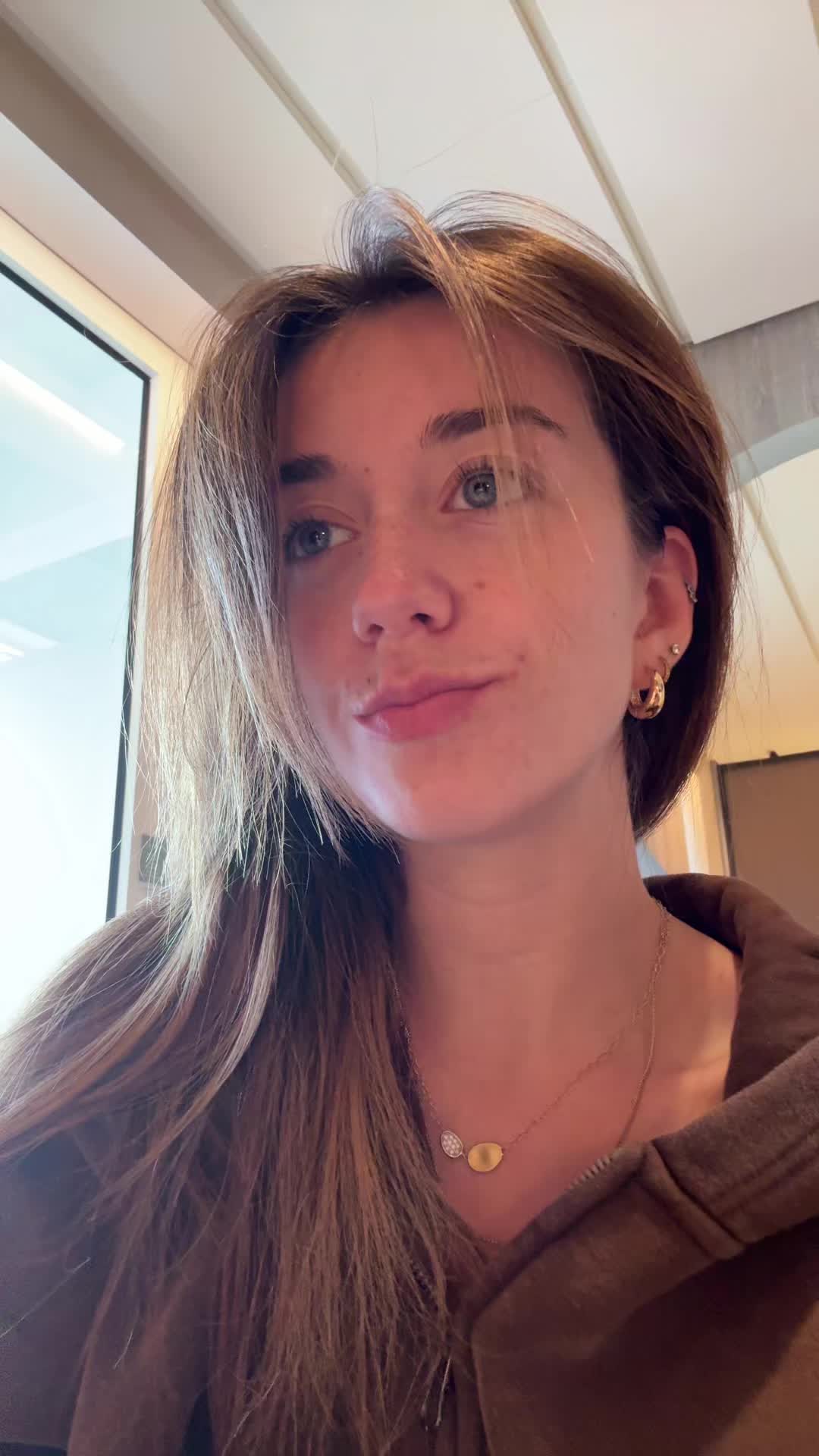 @Han