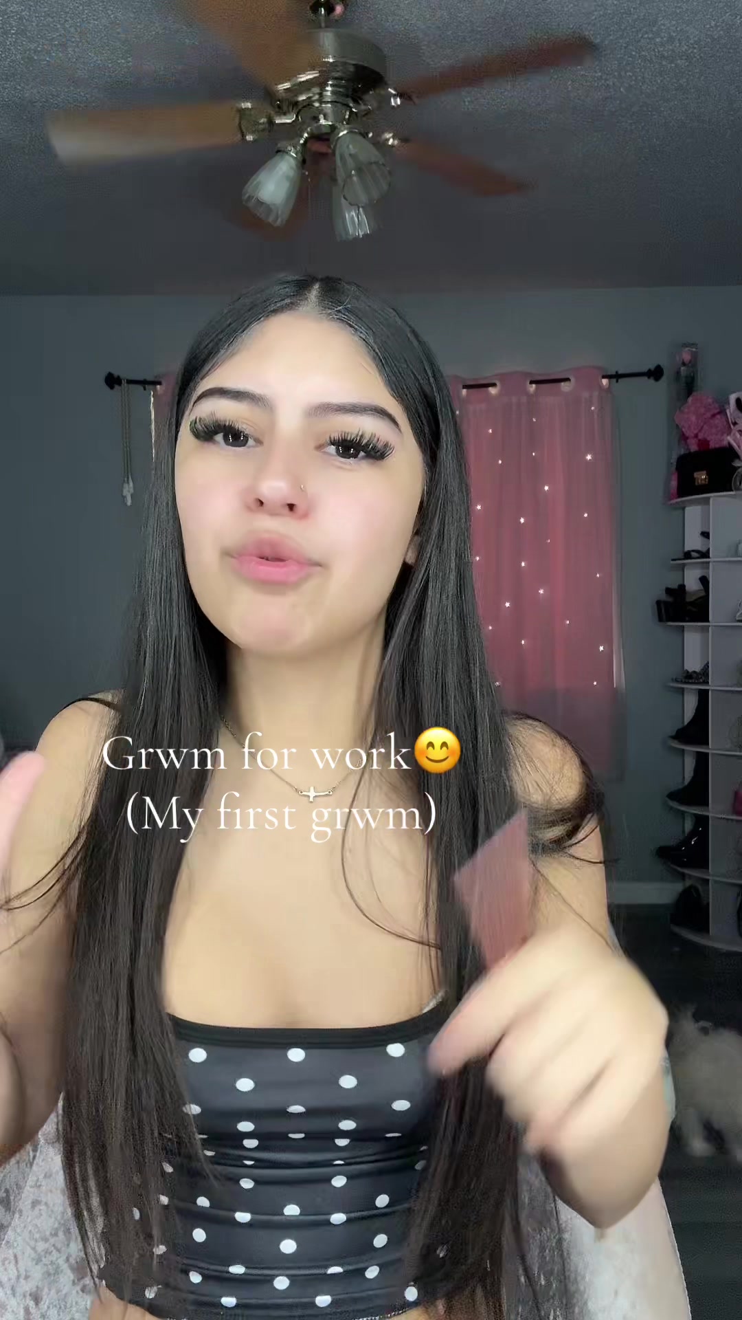 @xo.alvxaa