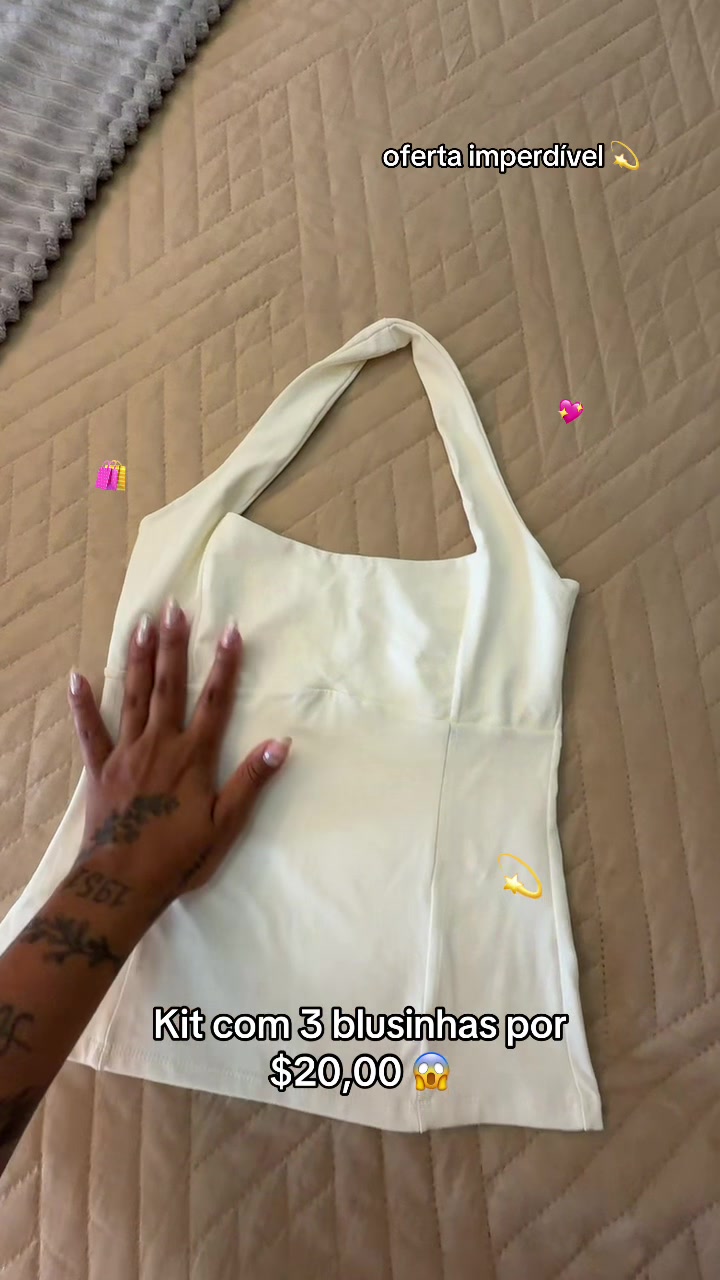 @NINA