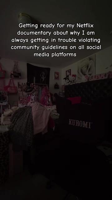 @boothickumz