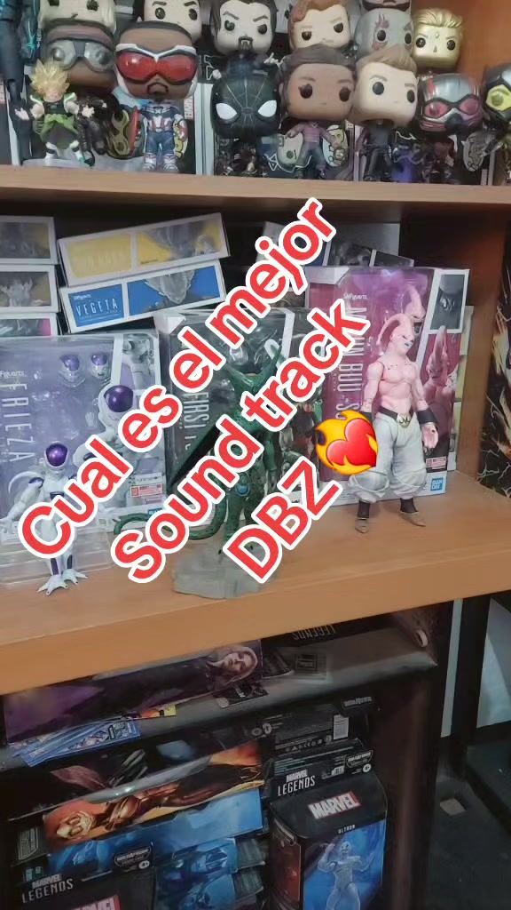 @El ChiN0 Geek 🤪😎