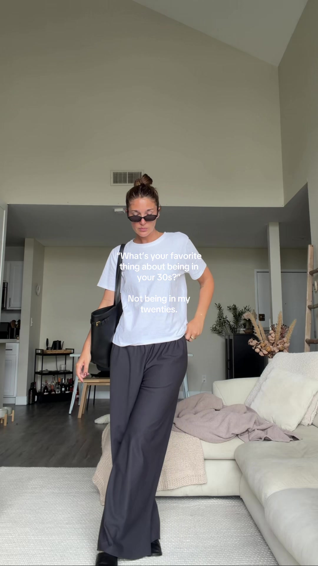 @kait.linj