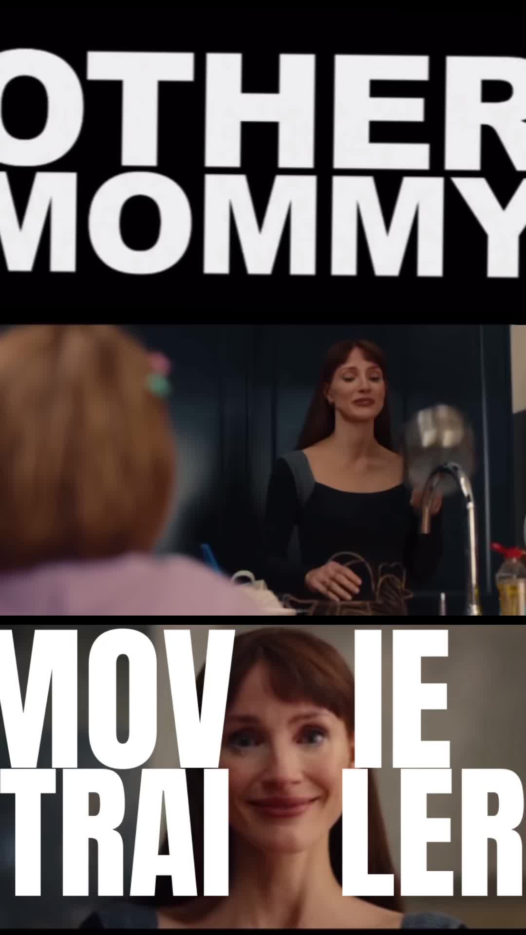 @Cinematic Addict