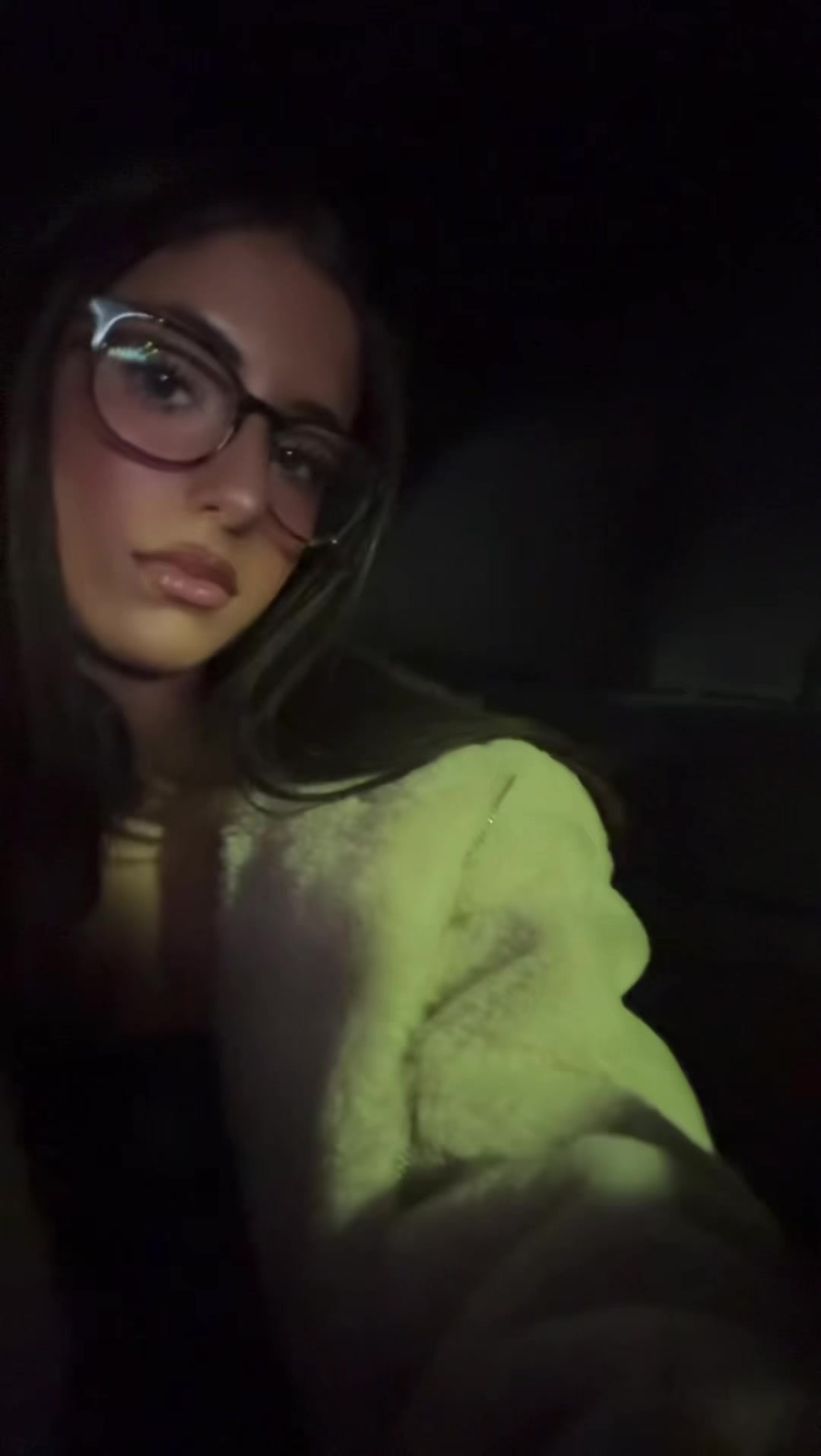 @Maliyah