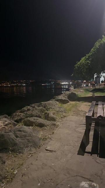 @Deniz spot tosya