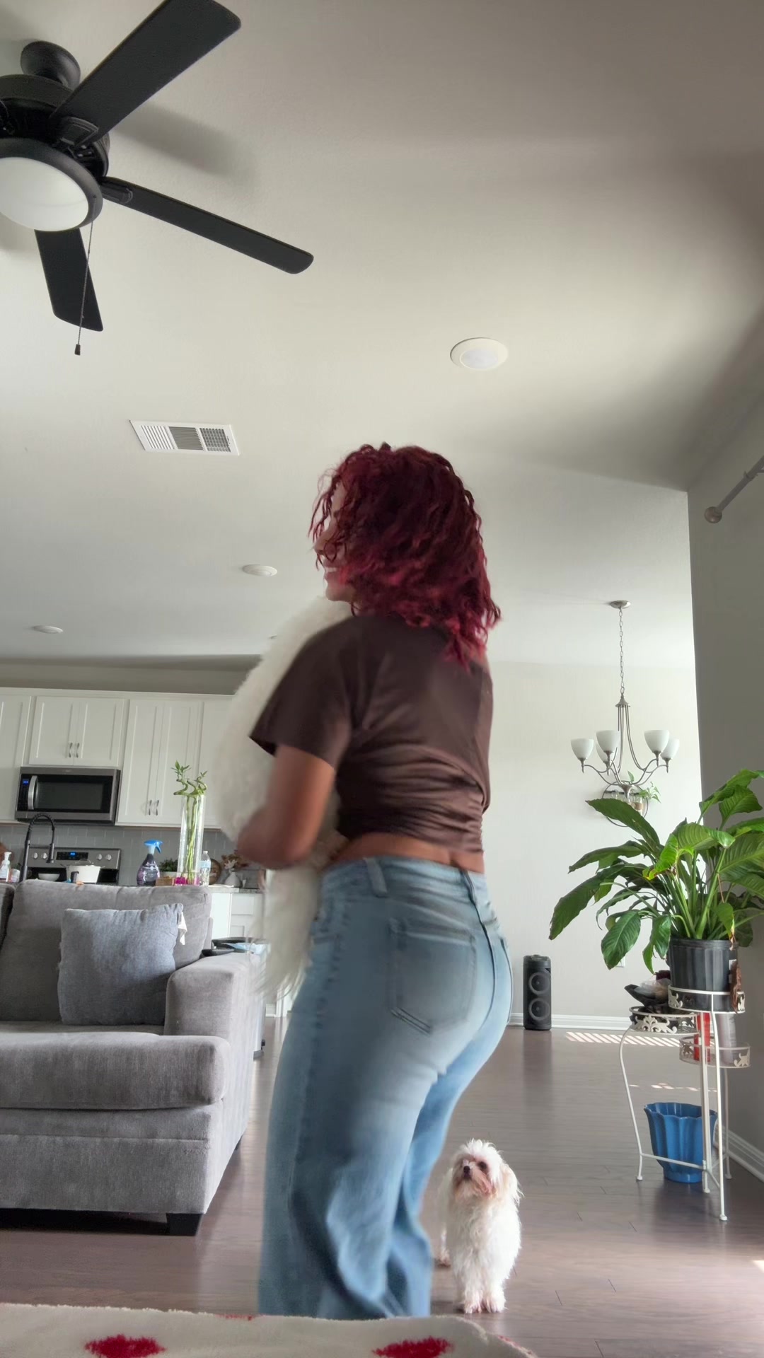 @Gissss
