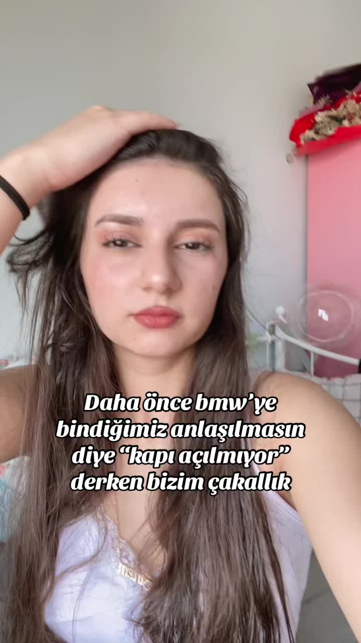 @lsinem06_