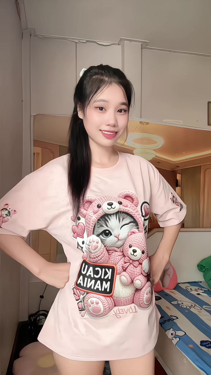 @💟 จัน จิ🇱🇦