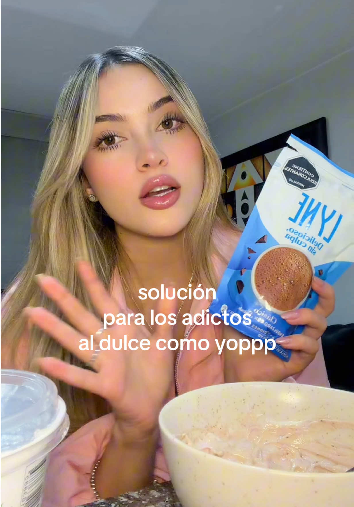 @valentina chacón