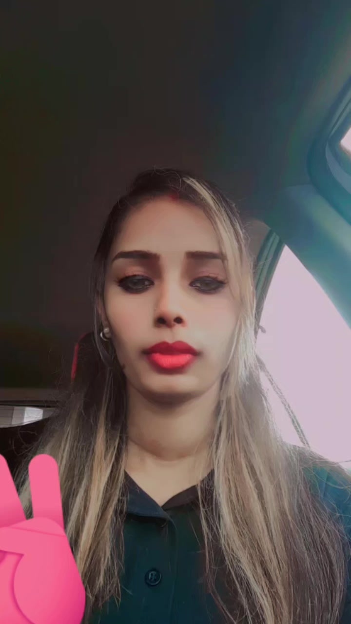 @🧿👑PriyaSamayra👑🧿
