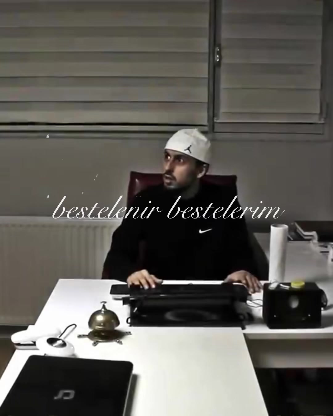 @emrewav