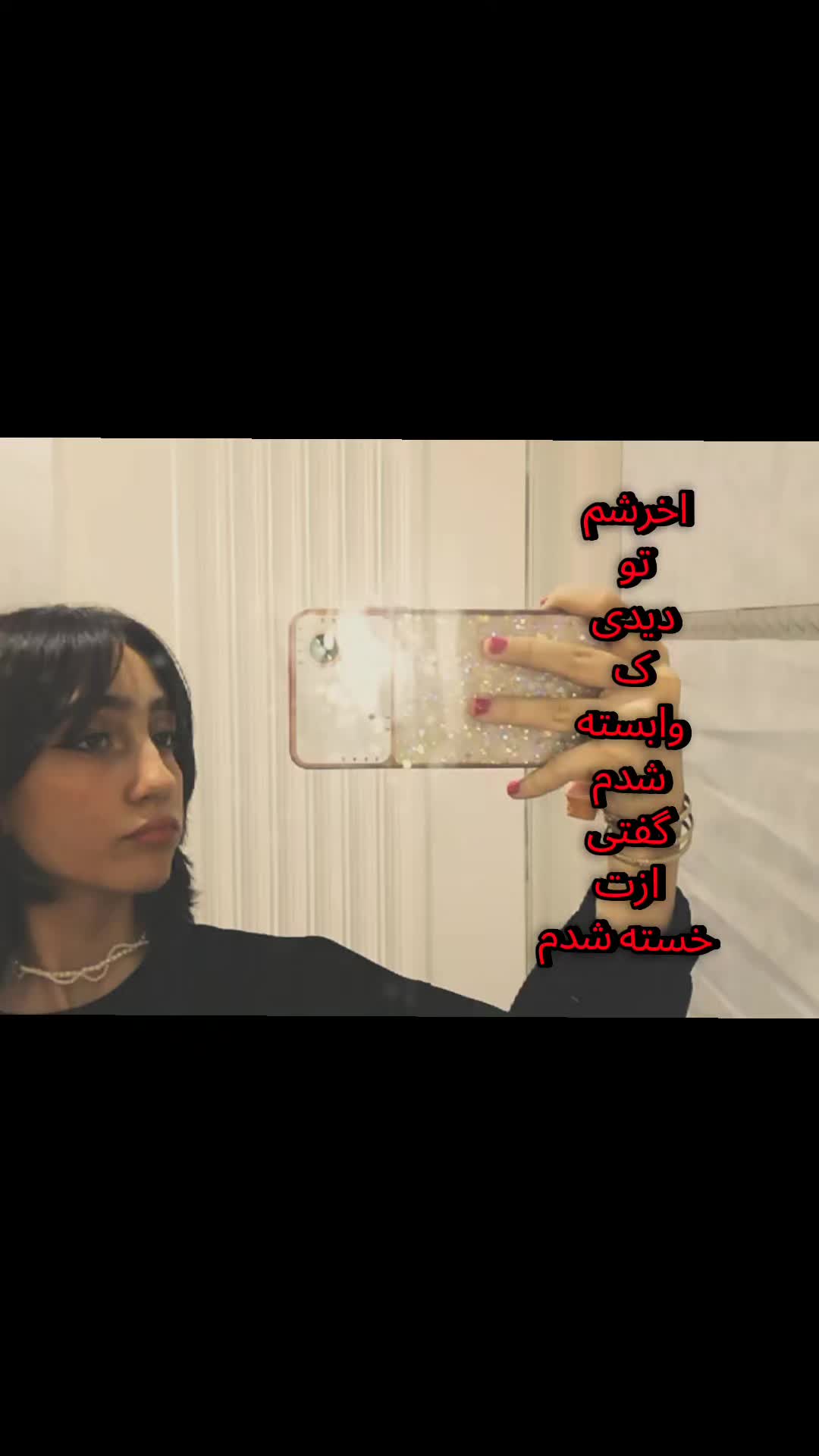 @𝐌♱