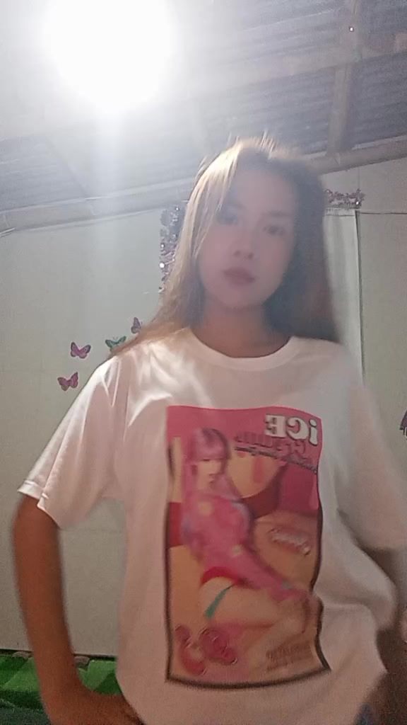 @kei