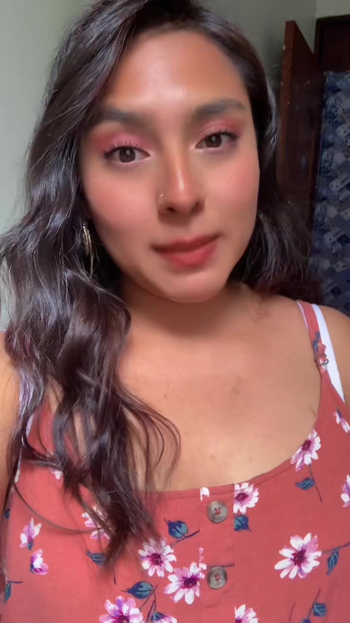 @Danae Maldonado Luna