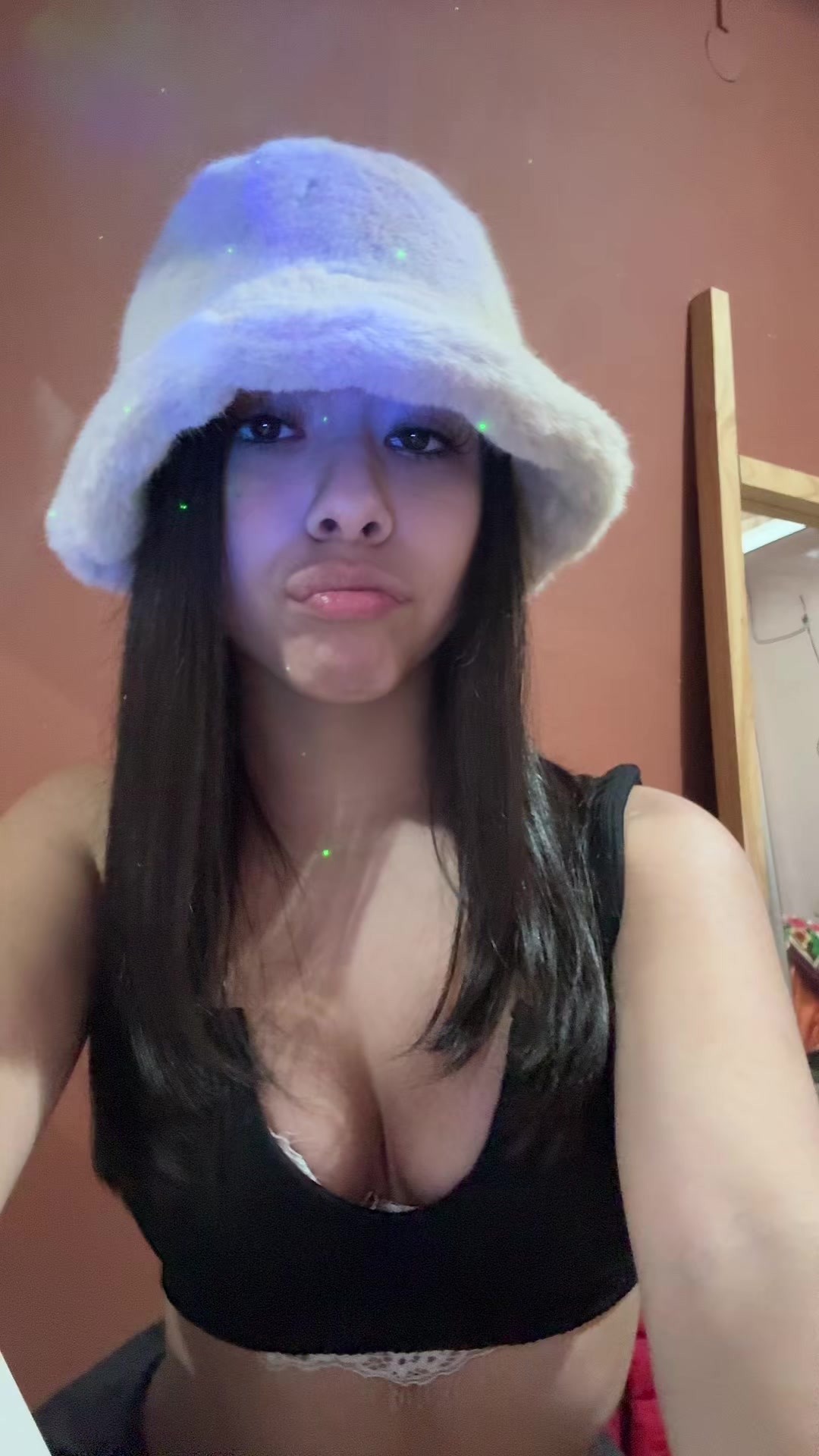 @โณโฏ๐๐ถ๐๐