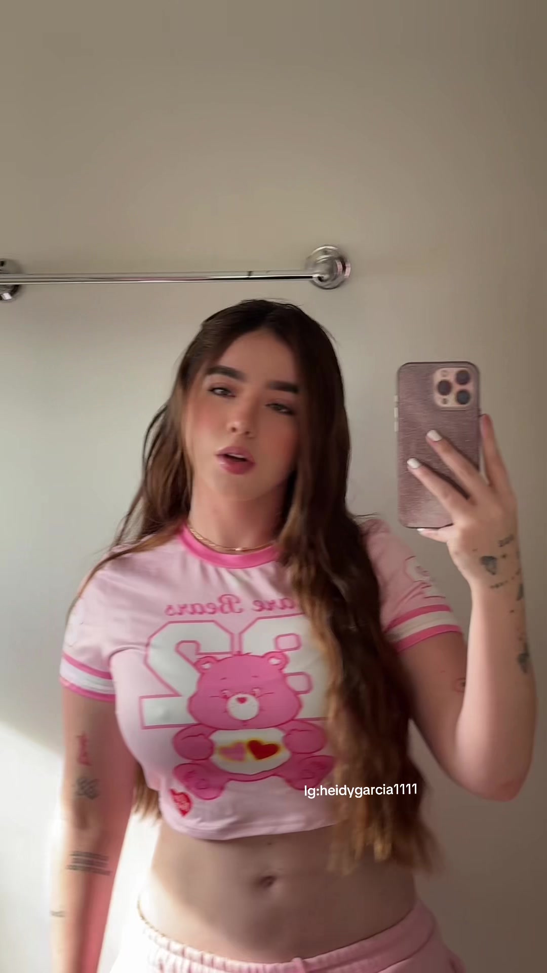 @heidygarcia11111