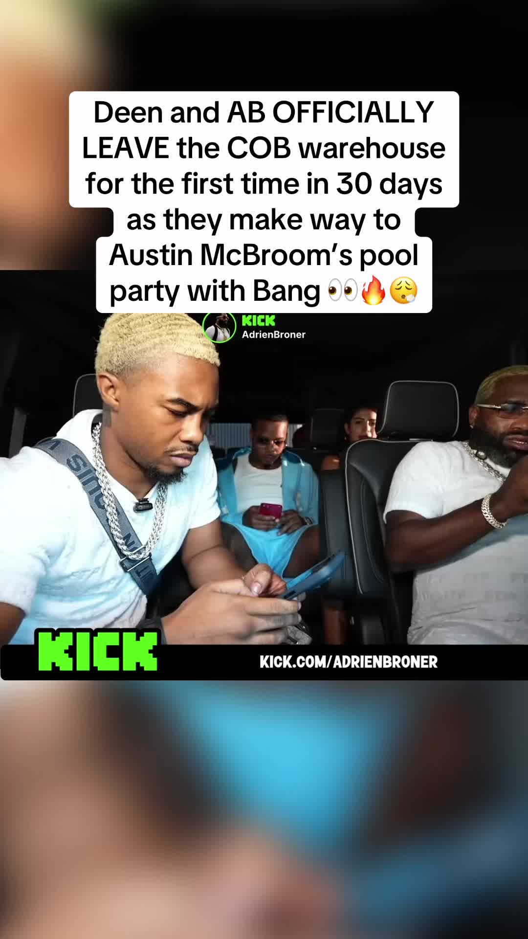 @kicksnippets