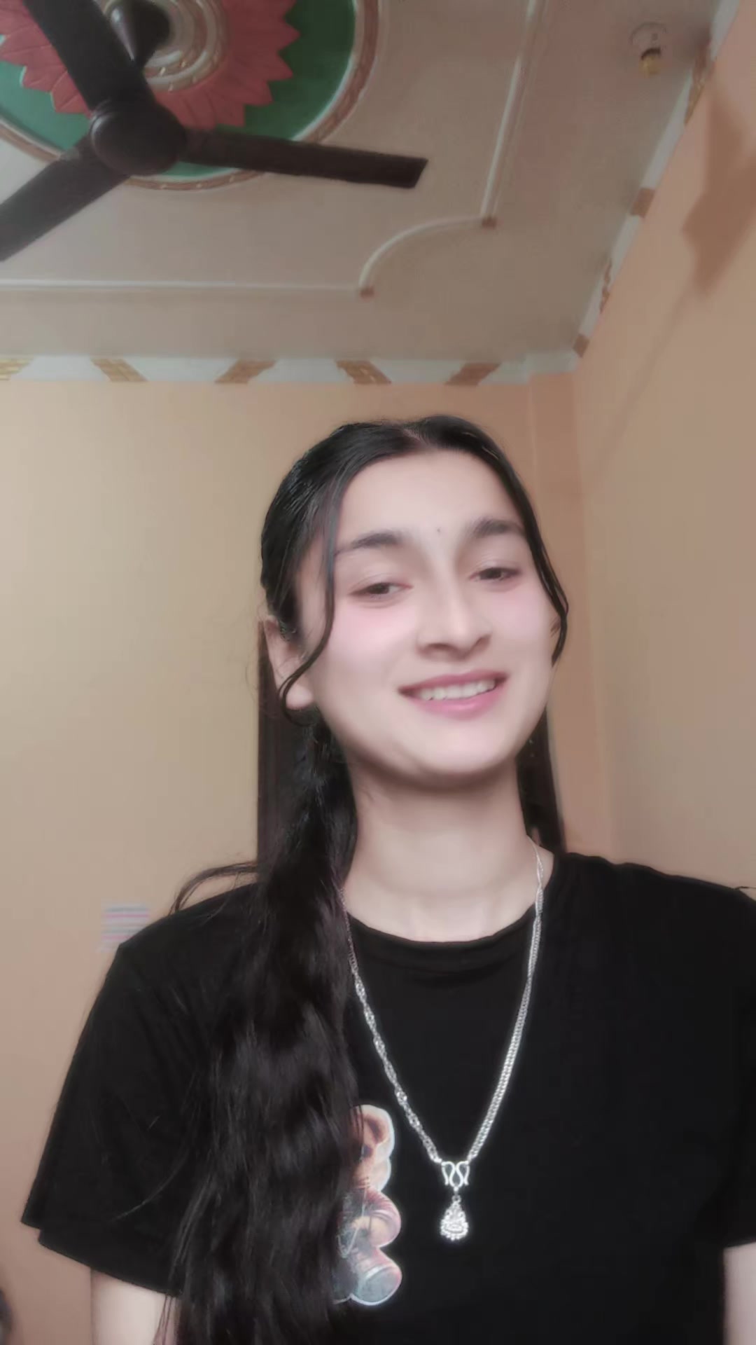 @babu🫂👀