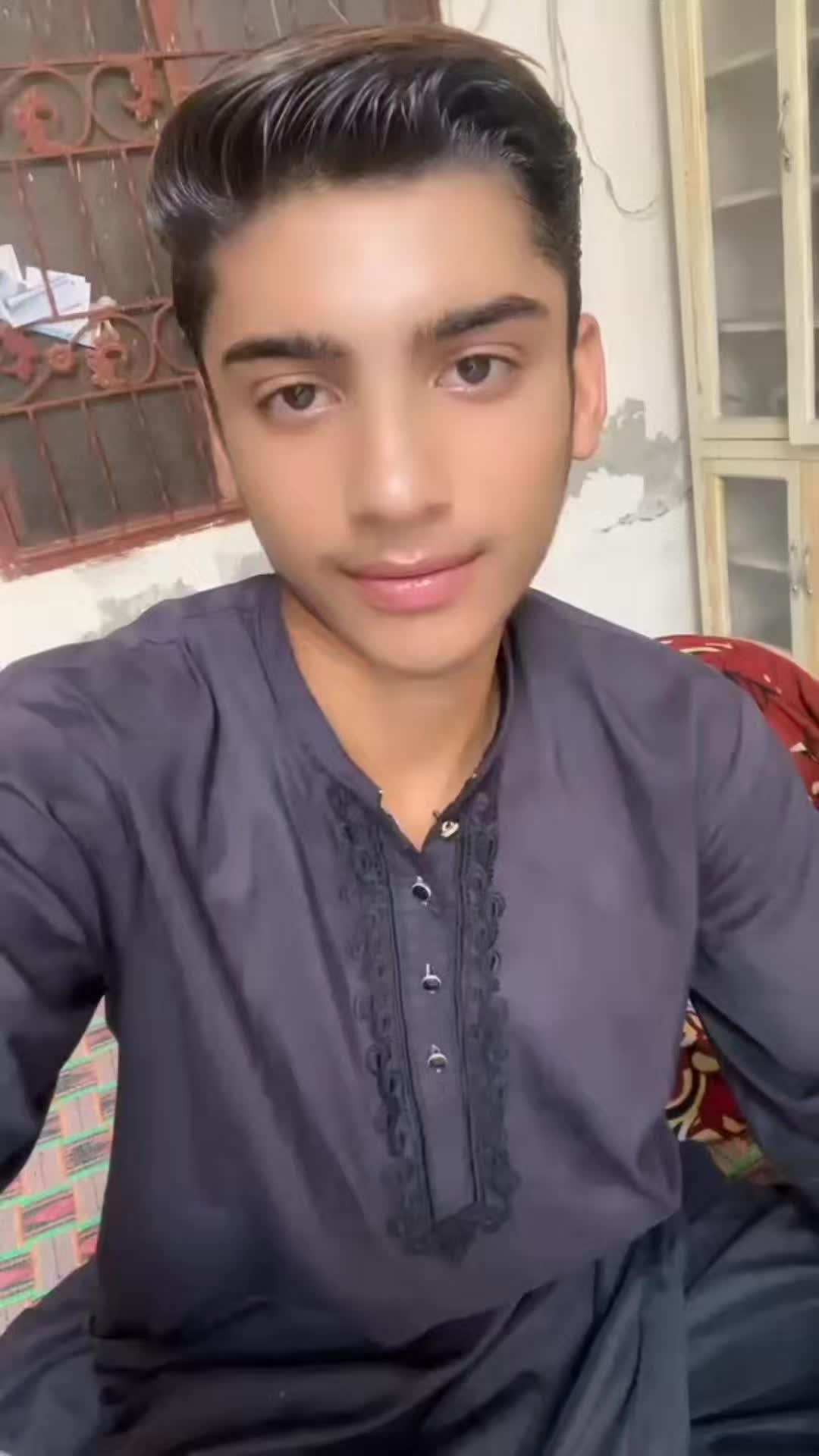 @𝐔𝐌𝐄𝐑 𝐁𝐀𝐋𝐎𝐂𝐇
