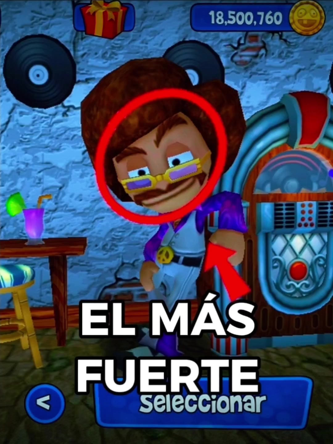 @HEROE