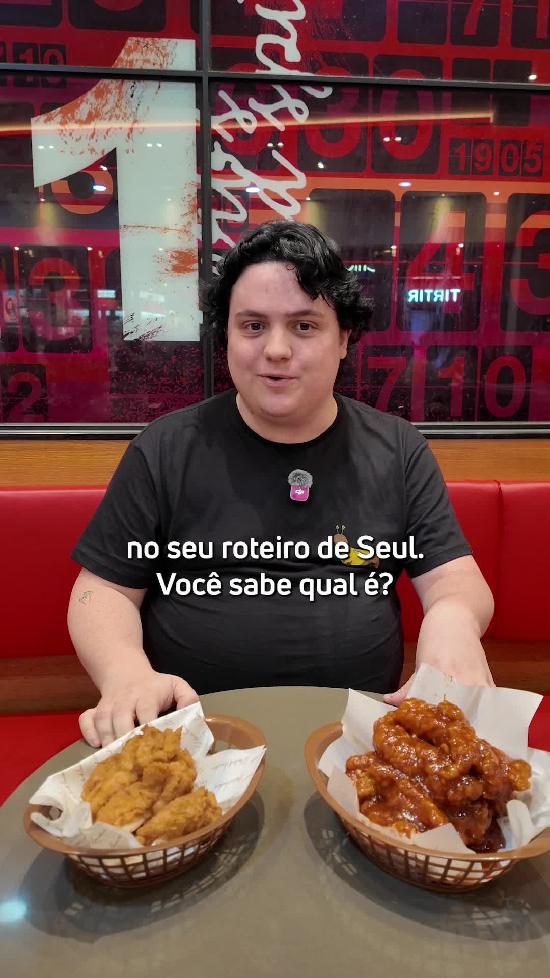 @Omelete