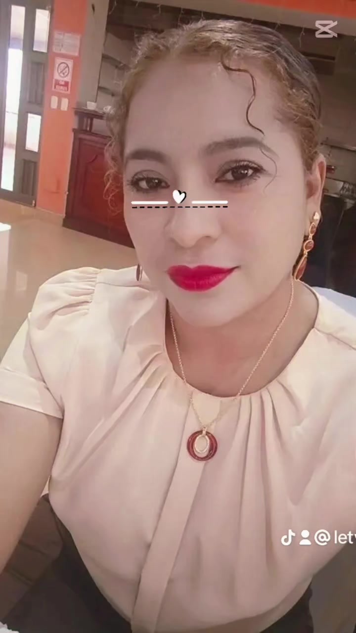 @LETY EMPRENDE EN YANBAL 🦋