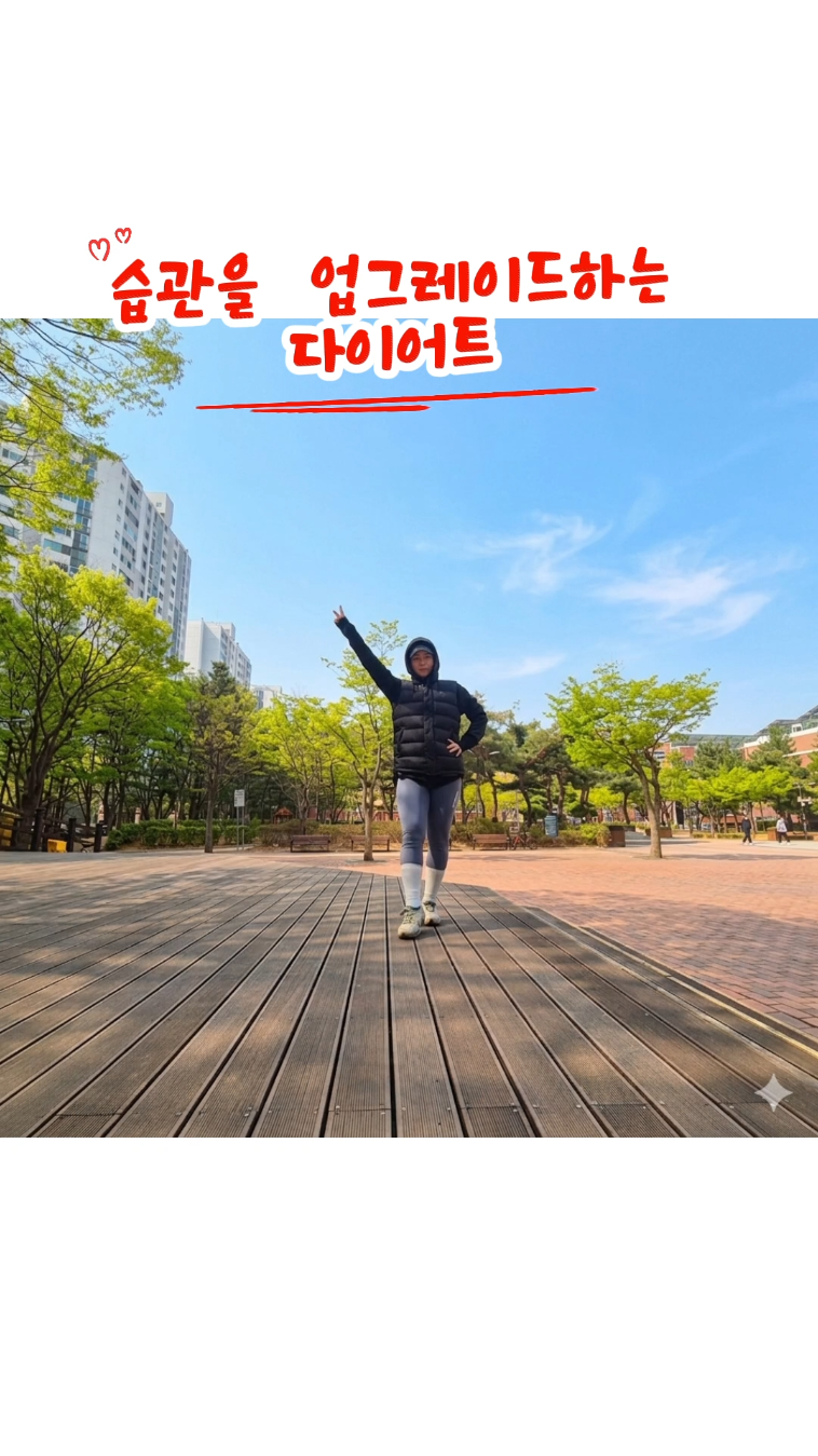 @아는언니