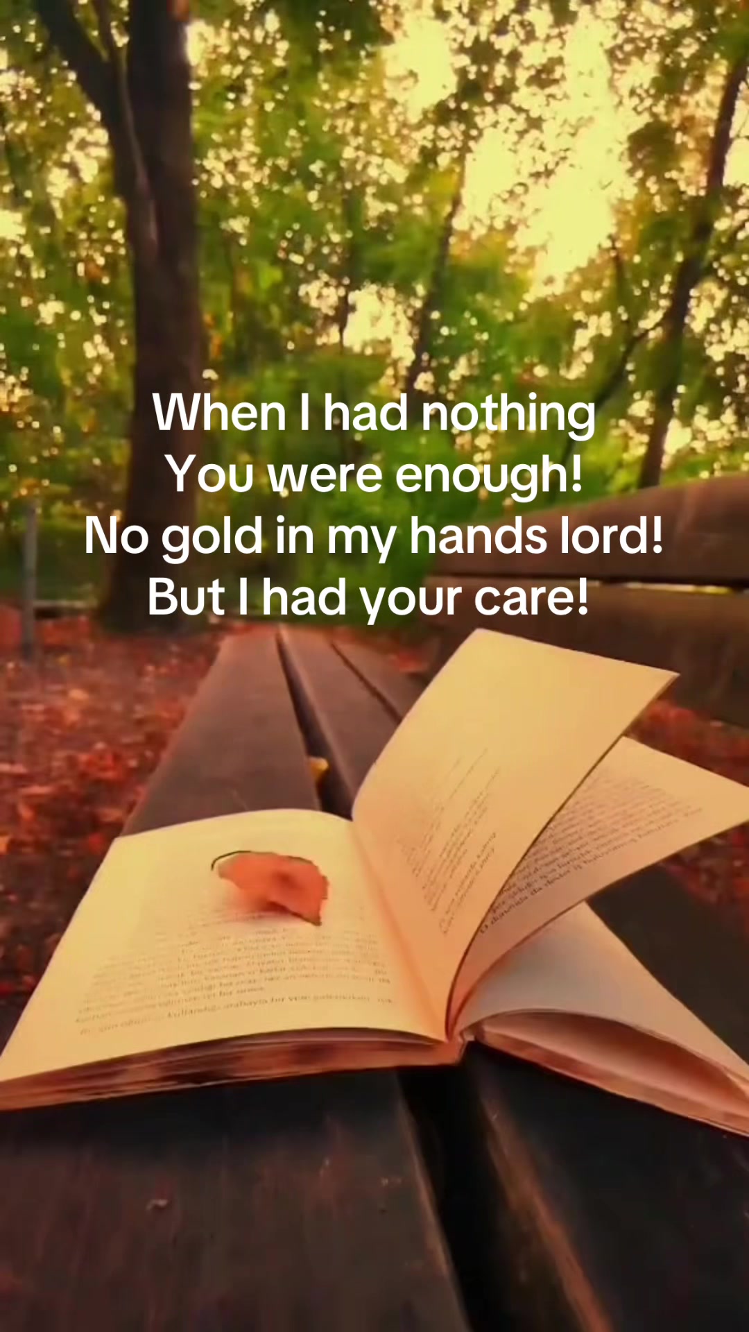 @???✌️