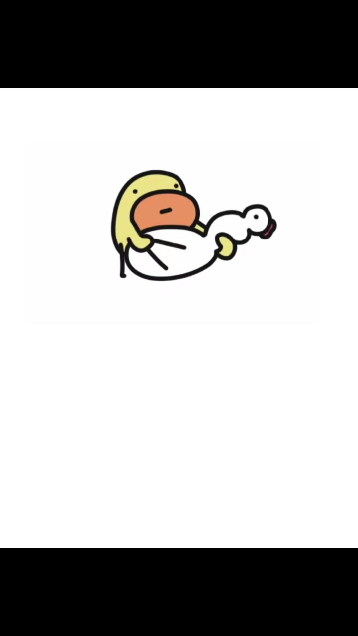 @Sense_車干