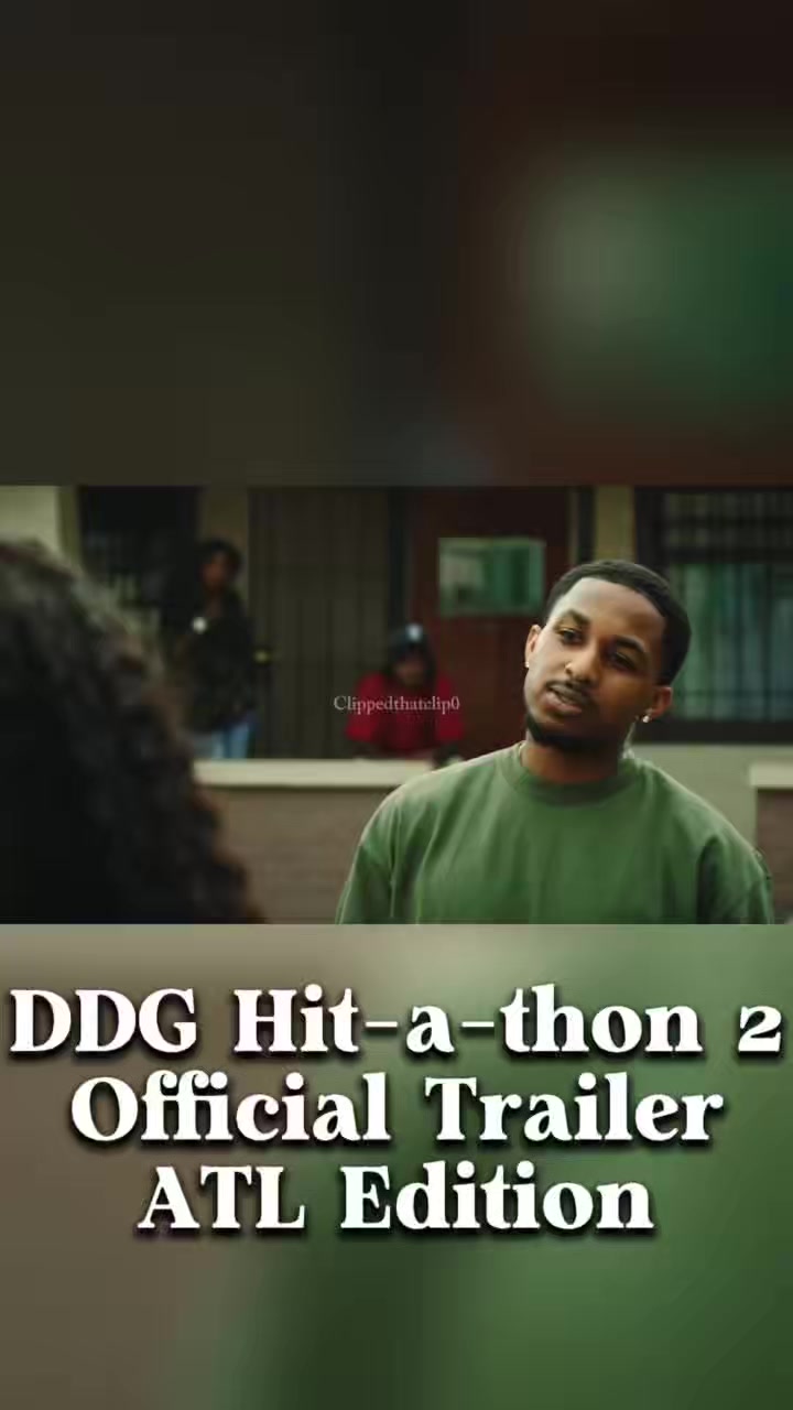 @ClippedThatClip0
