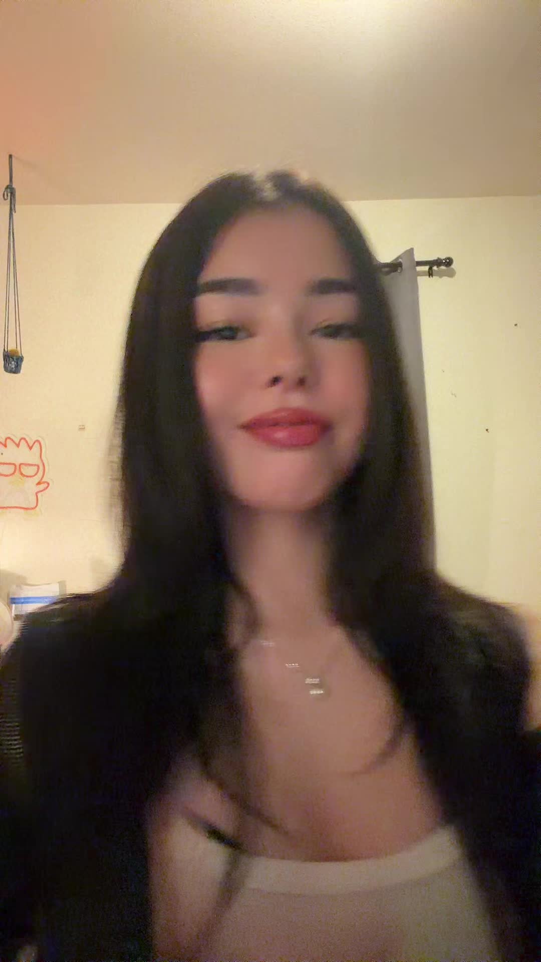 @☁️🪐Carly Janae 🧸🫧