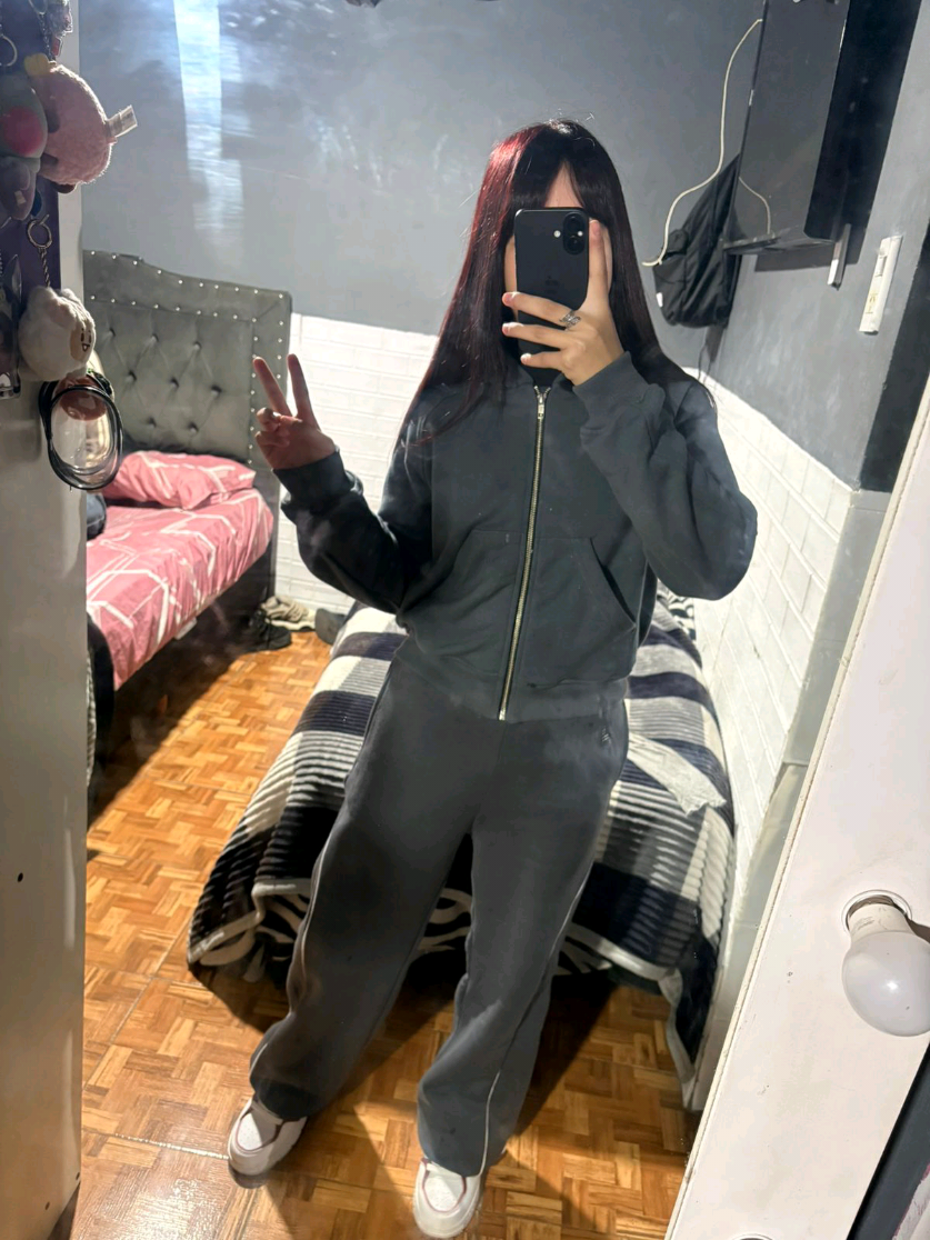 @malenaailenn