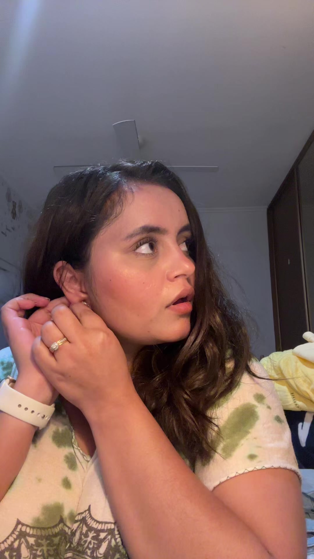 @deepishakandel