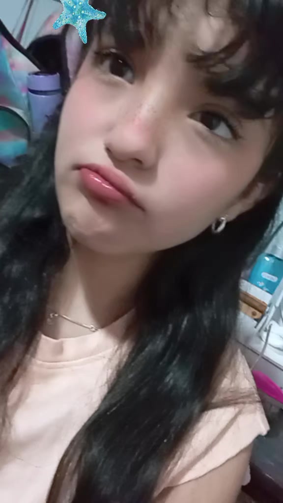 @Katherine Chávez ❤️🫶🍓🍒