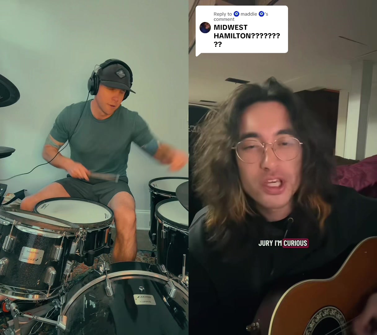 @mattieonthedrums